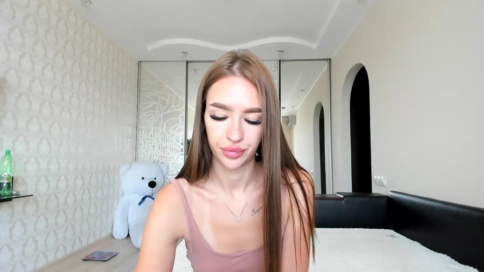 Gallery image thumbnail from only_Alisha's myfreecams stream on, 07/28/2024, 09:26 image 14 of 20