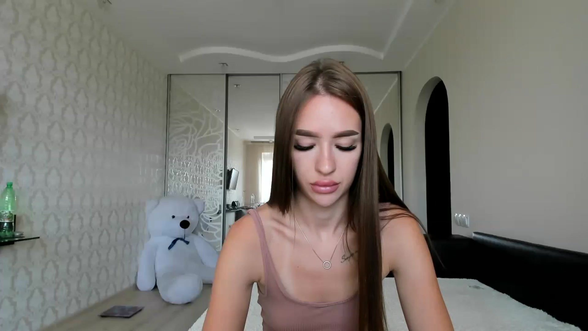 Gallery image thumbnail from only_Alisha's myfreecams stream on, 07/28/2024, 09:26 image 5 of 20