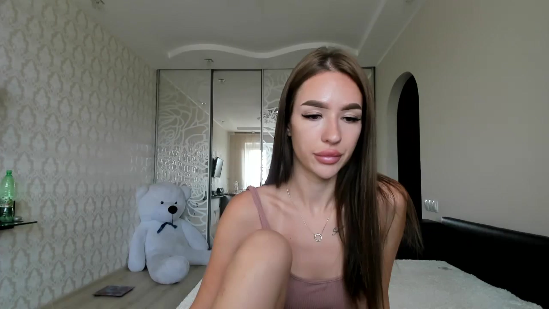 Gallery image thumbnail from only_Alisha's myfreecams stream on, 07/28/2024, 09:26 image 8 of 20