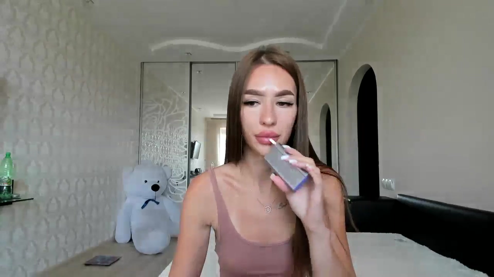 Gallery image thumbnail from only_Alisha's myfreecams stream on, 07/28/2024, 09:26 image 4 of 20