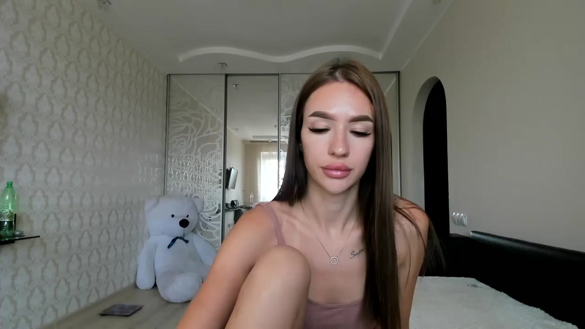 Gallery image thumbnail from only_Alisha's myfreecams stream on, 07/28/2024, 09:26 image 10 of 20