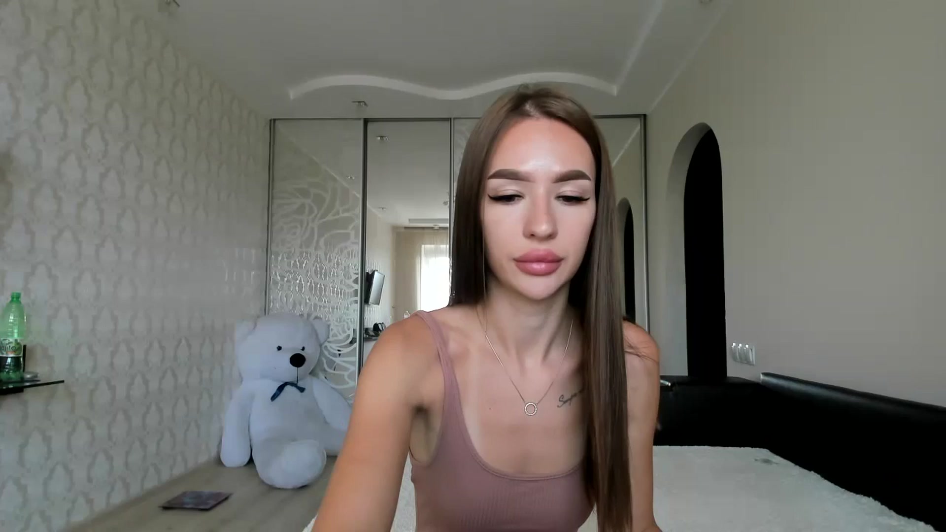 Gallery image thumbnail from only_Alisha's myfreecams stream on, 07/28/2024, 09:26 image 1 of 20