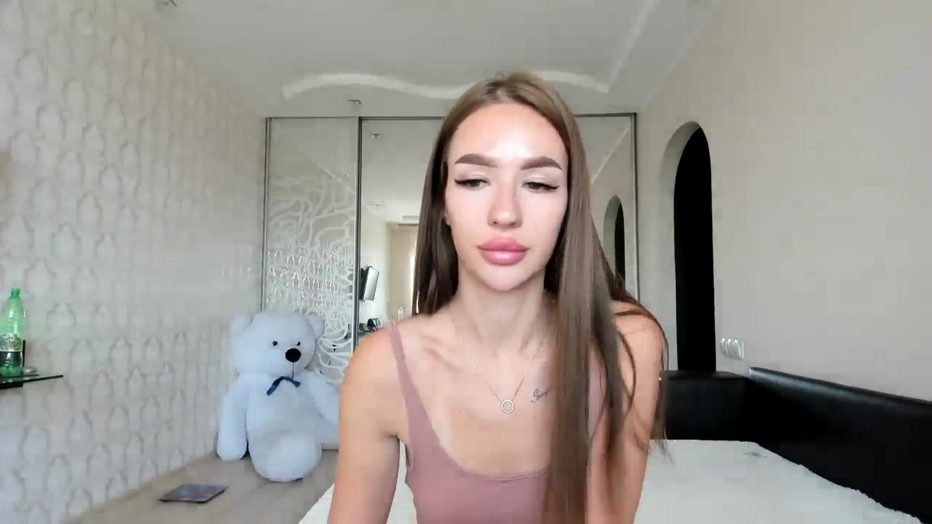 Gallery image thumbnail from only_Alisha's myfreecams stream on, 07/28/2024, 09:26 image 6 of 20