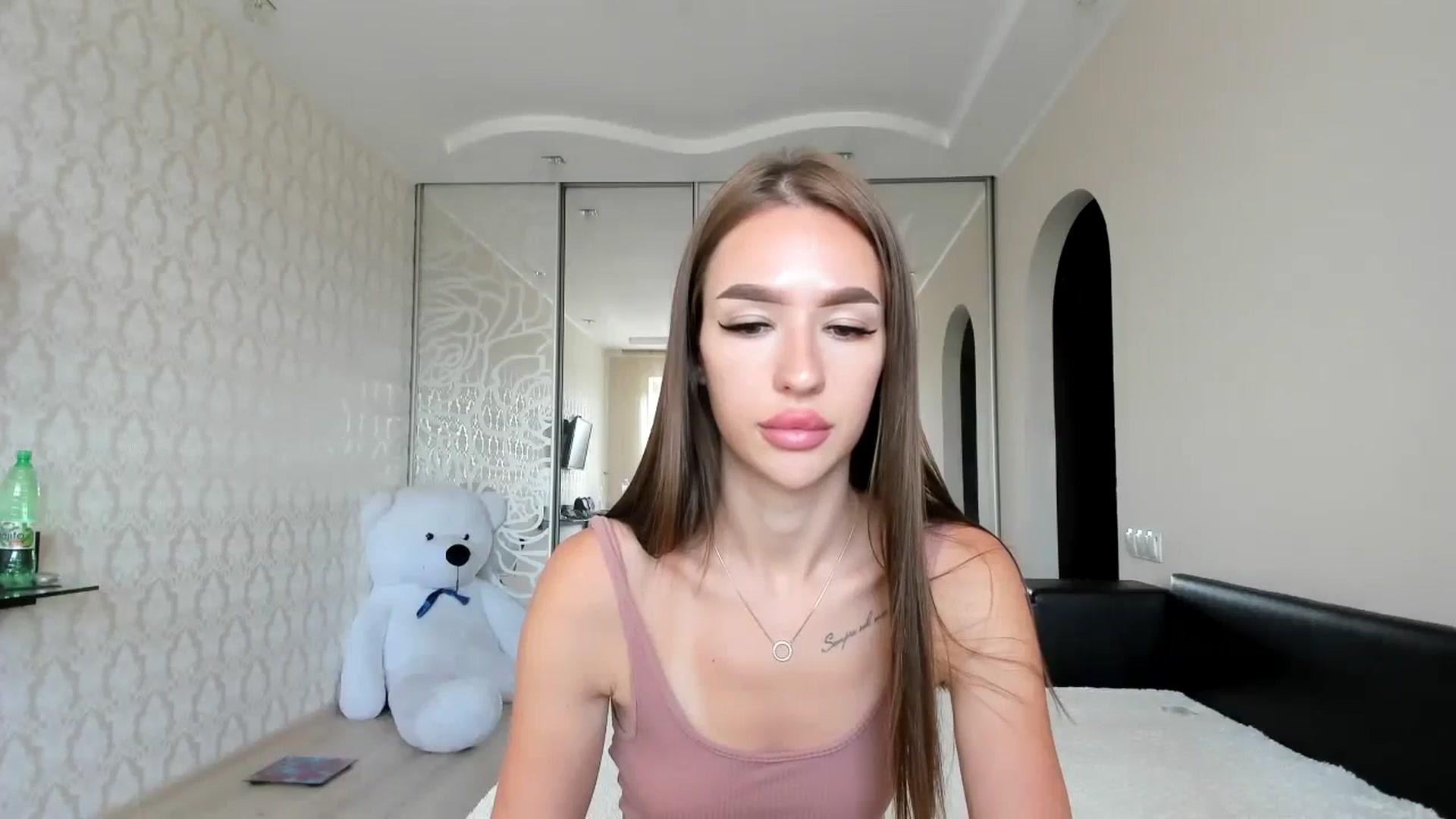 Gallery image thumbnail from only_Alisha's myfreecams stream on, 07/28/2024, 09:26 image 19 of 20