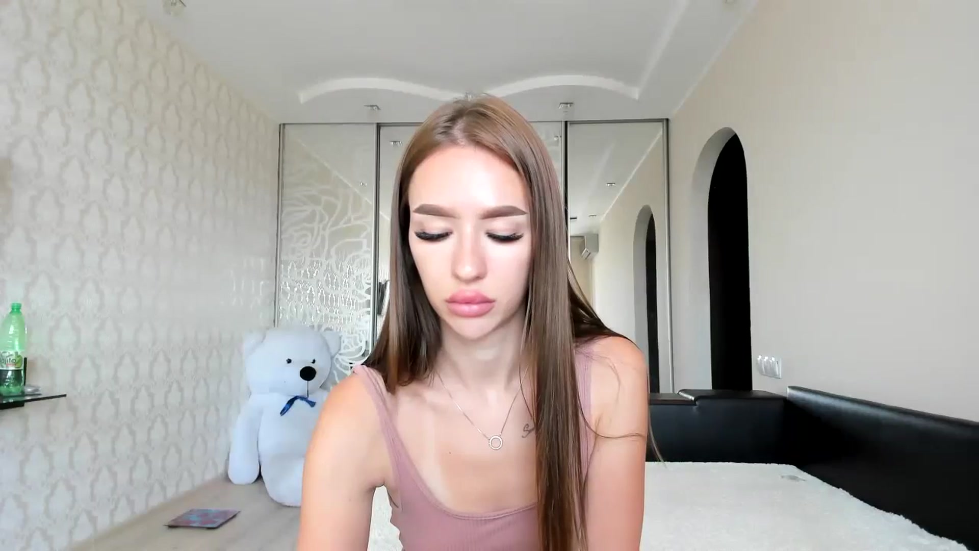 Gallery image thumbnail from only_Alisha's myfreecams stream on, 07/28/2024, 09:26 image 20 of 20