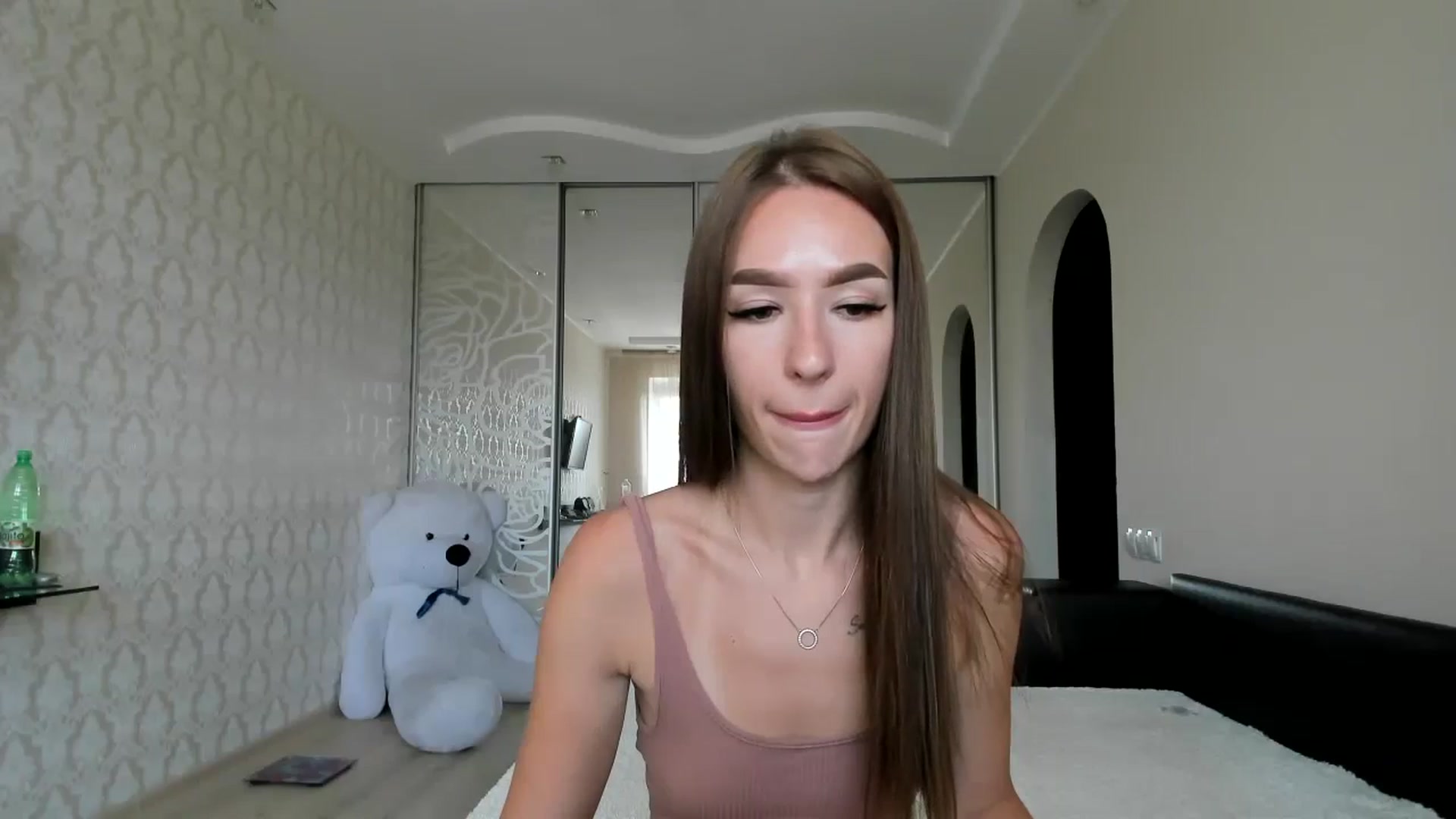 Gallery image thumbnail from only_Alisha's myfreecams stream on, 07/28/2024, 09:26 image 3 of 20