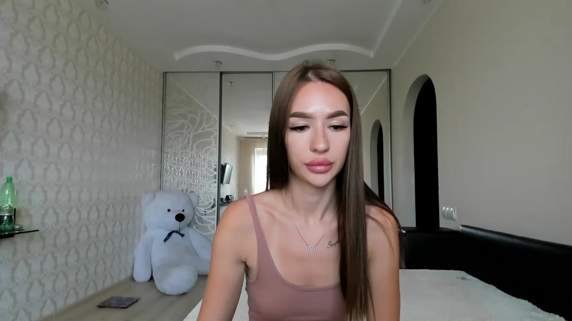 Gallery image thumbnail from only_Alisha's myfreecams stream on, 07/28/2024, 09:26 image 2 of 20