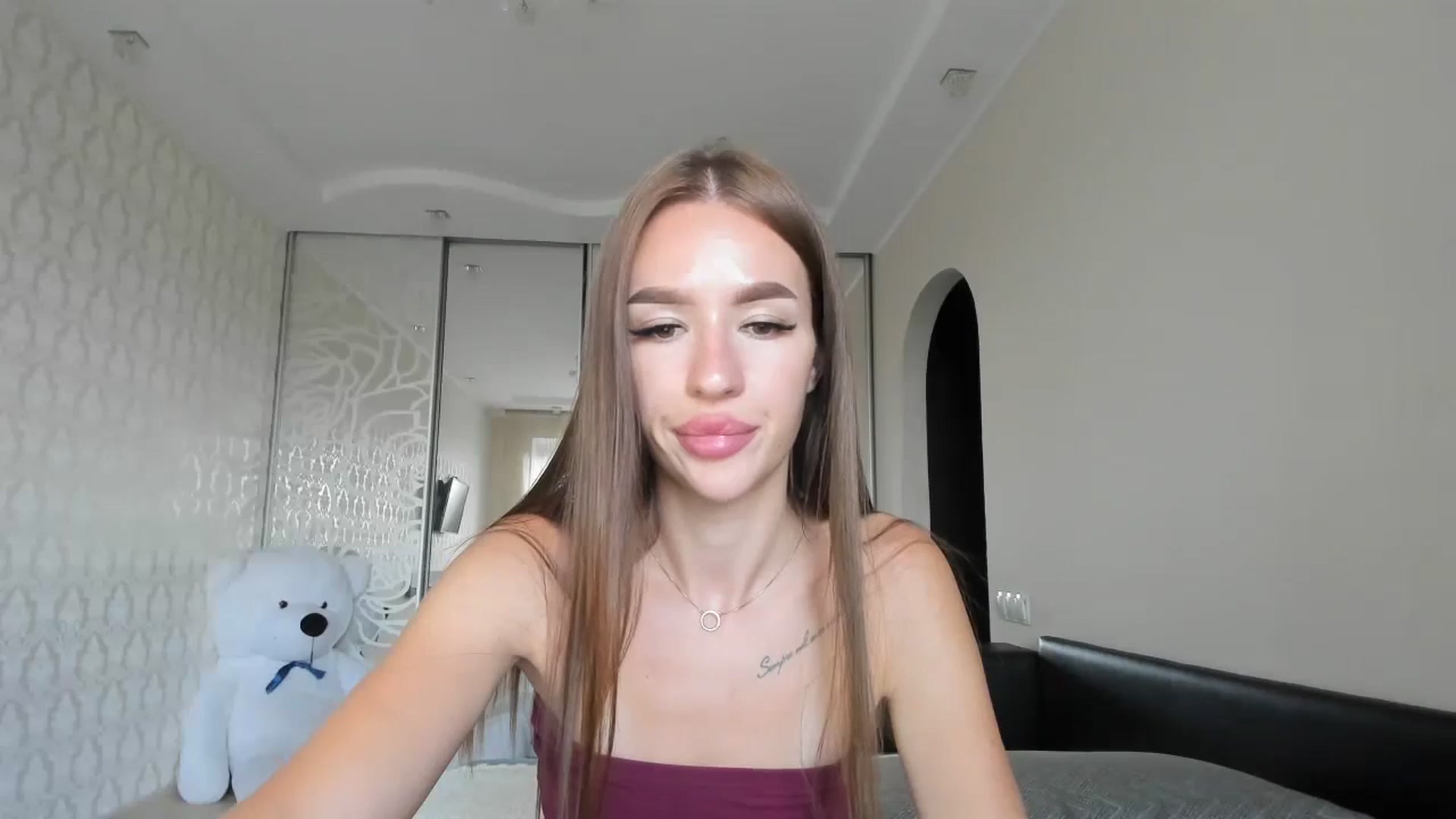 Gallery image thumbnail from only_Alisha's myfreecams stream on, 07/28/2024, 15:31 image 15 of 20