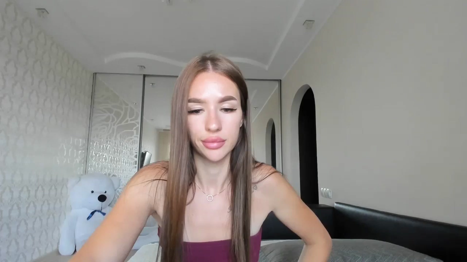 Gallery image thumbnail from only_Alisha's myfreecams stream on, 07/28/2024, 15:31 image 18 of 20