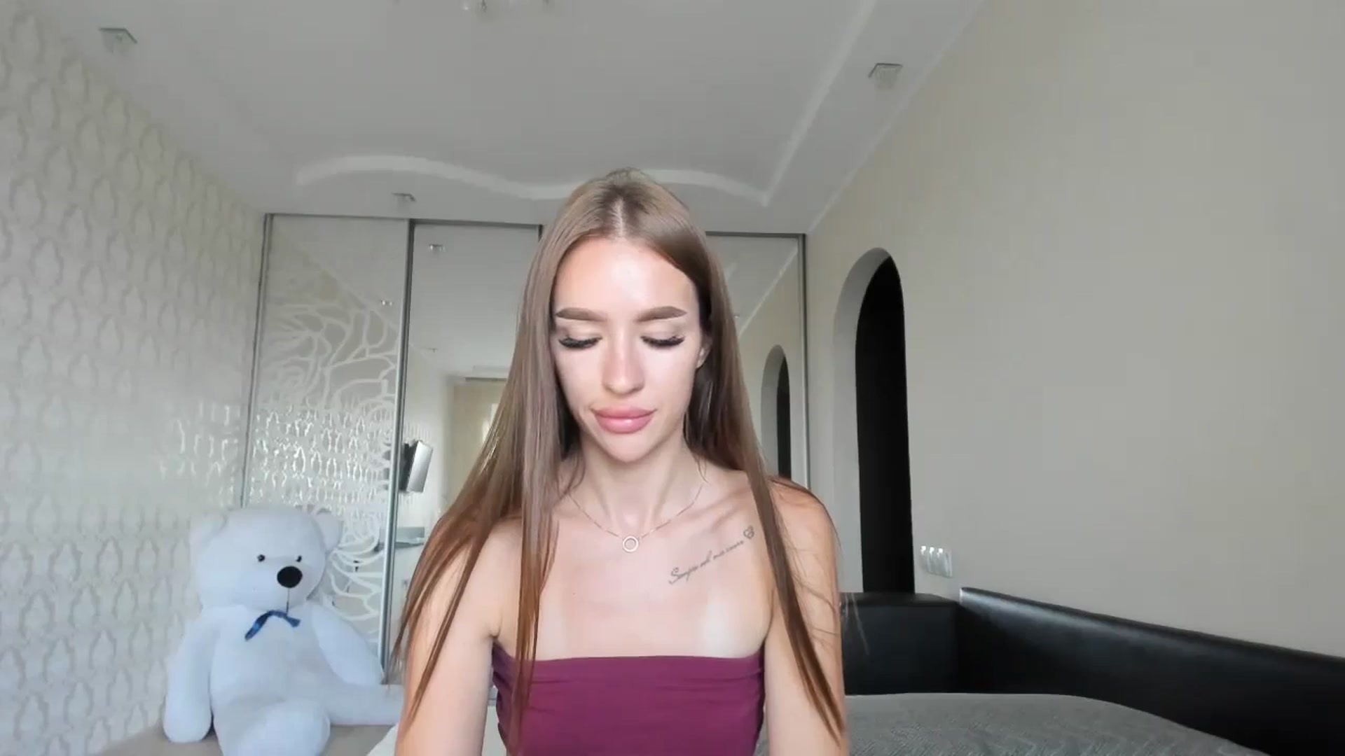 Gallery image thumbnail from only_Alisha's myfreecams stream on, 07/28/2024, 15:31 image 14 of 20