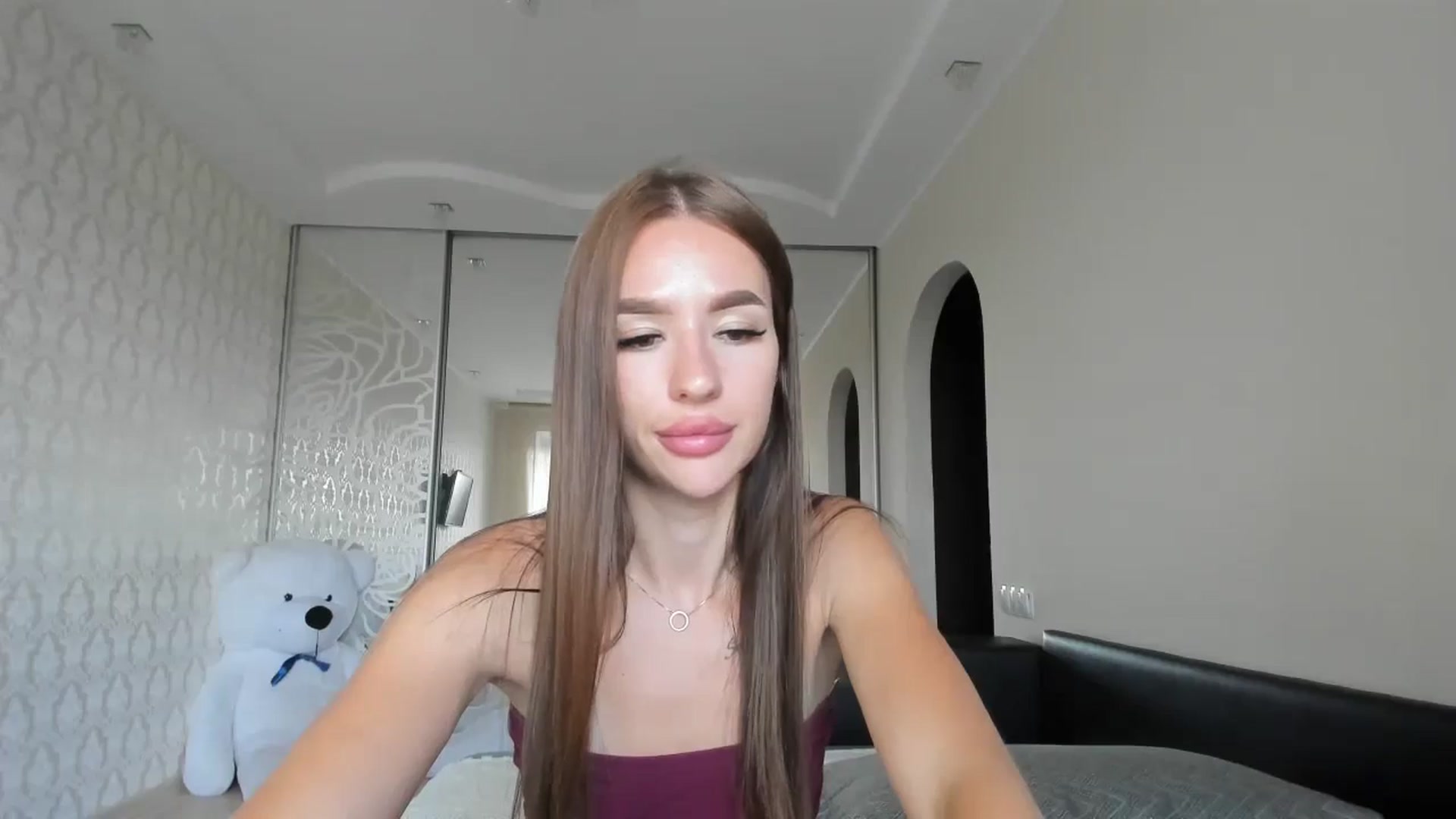 Gallery image thumbnail from only_Alisha's myfreecams stream on, 07/28/2024, 15:31 image 20 of 20