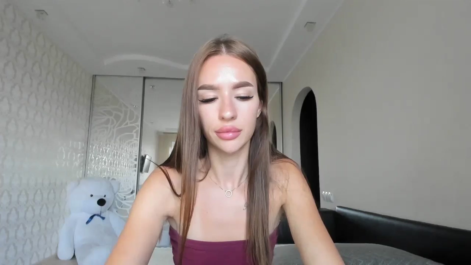 Gallery image thumbnail from only_Alisha's myfreecams stream on, 07/28/2024, 15:31 image 17 of 20