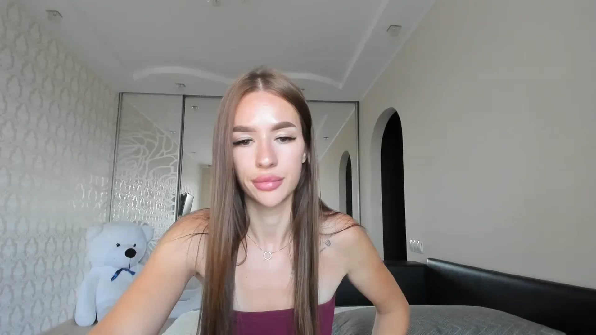 Gallery image thumbnail from only_Alisha's myfreecams stream on, 07/28/2024, 15:31 image 19 of 20