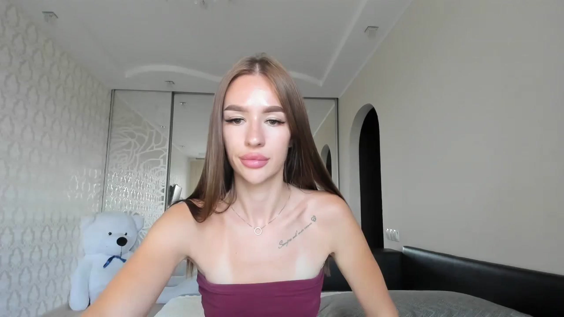 Gallery image thumbnail from only_Alisha's myfreecams stream on, 07/28/2024, 15:31 image 13 of 20