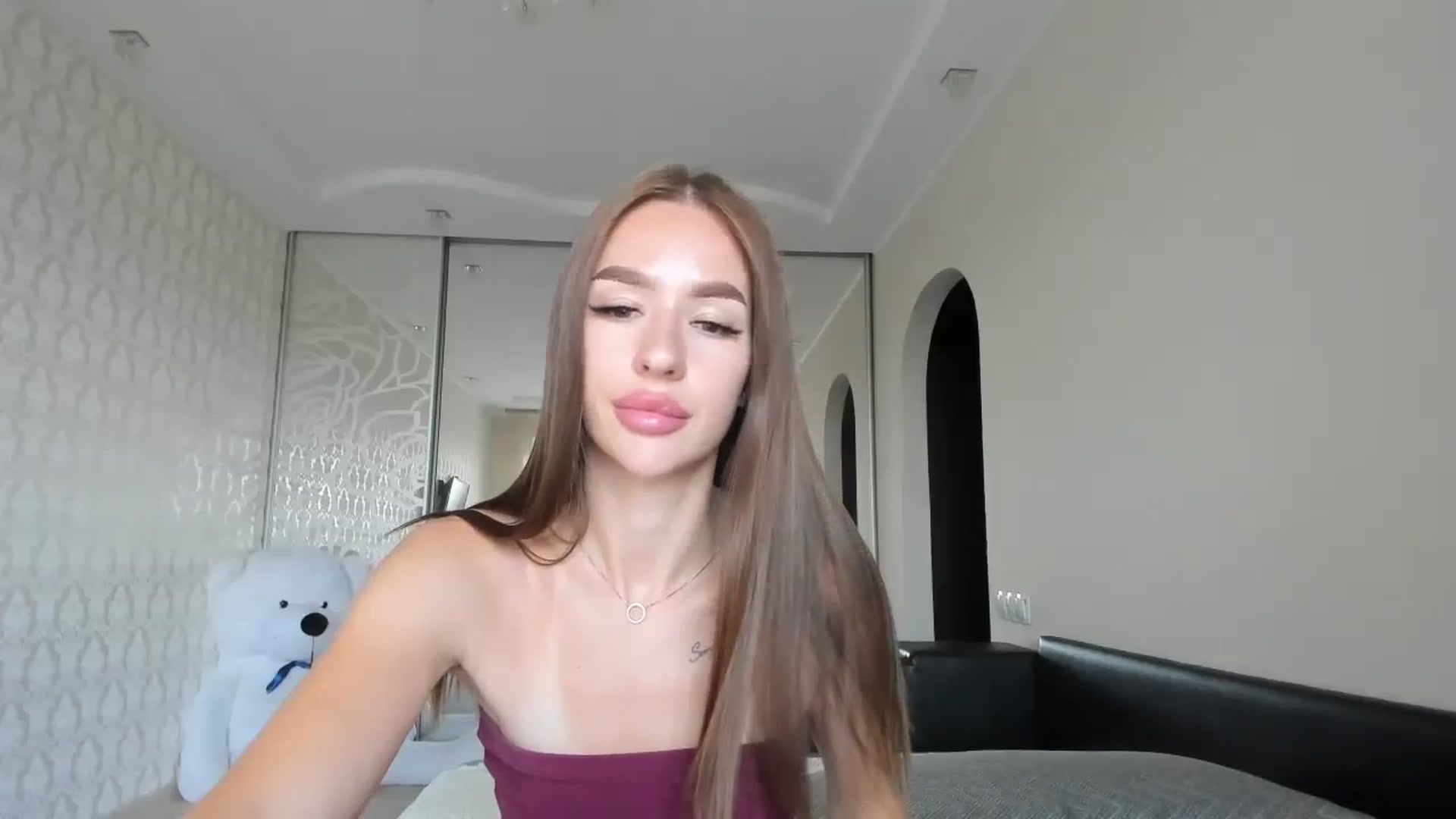Gallery image thumbnail from only_Alisha's myfreecams stream on, 07/28/2024, 15:31 image 16 of 20