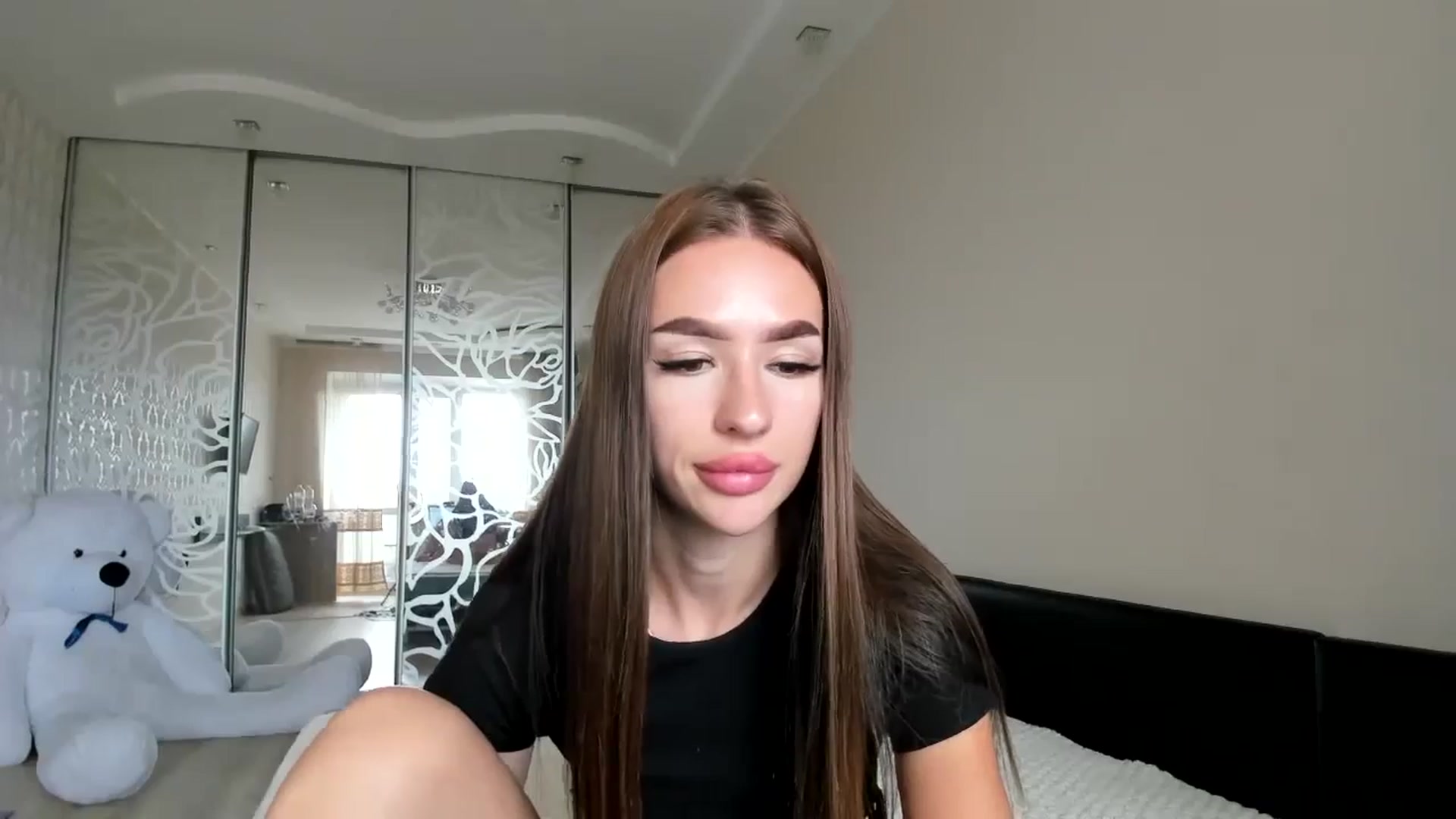 Gallery image thumbnail from only_Alisha's myfreecams stream on, 08/04/2024, 11:03 image 11 of 20