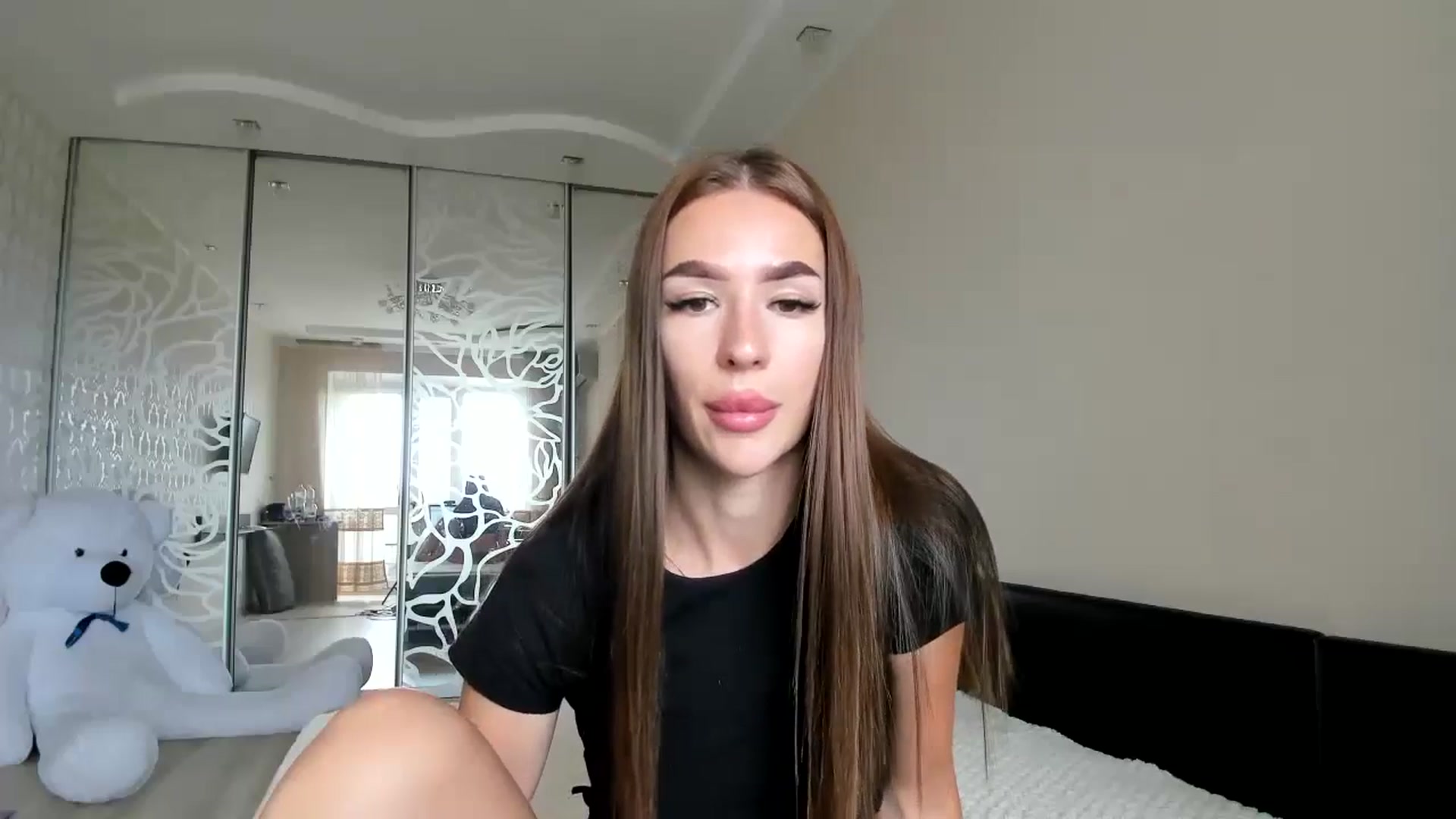 Gallery image thumbnail from only_Alisha's myfreecams stream on, 08/04/2024, 11:03 image 3 of 20