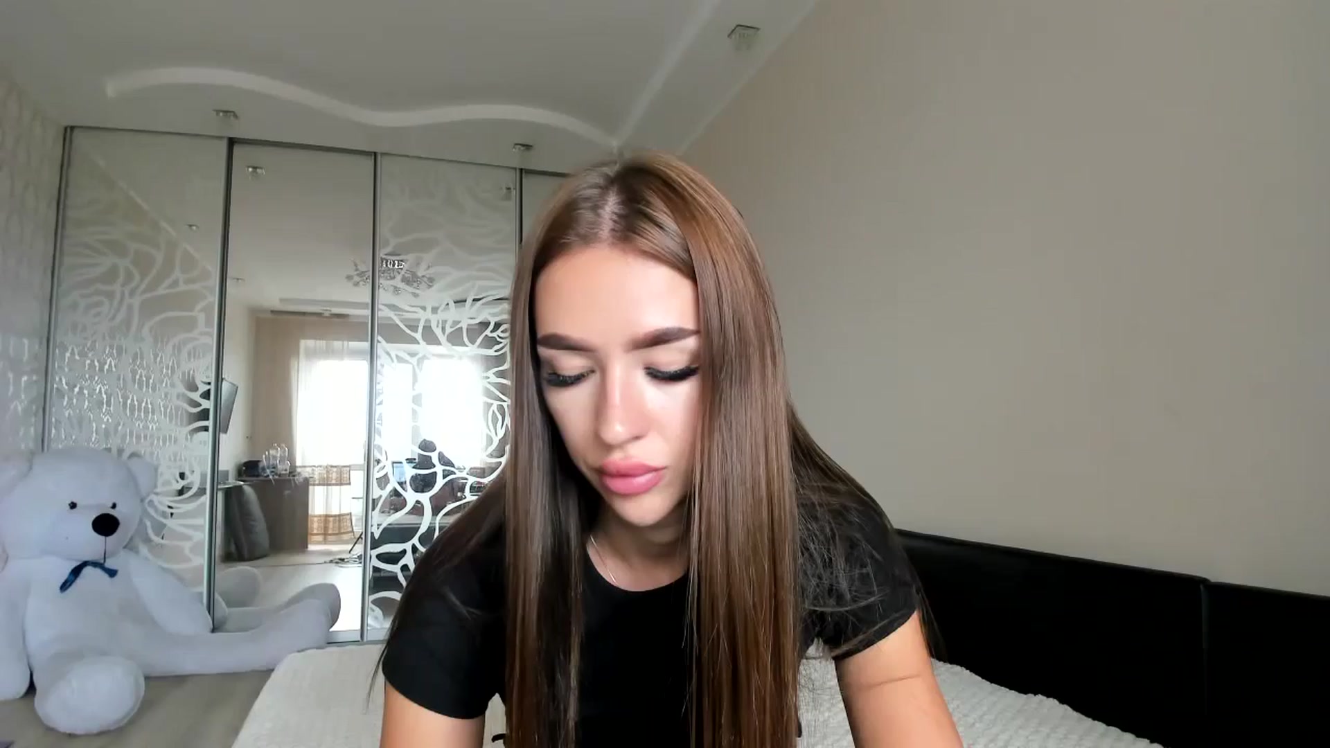 Gallery image thumbnail from only_Alisha's myfreecams stream on, 08/04/2024, 11:03 image 17 of 20