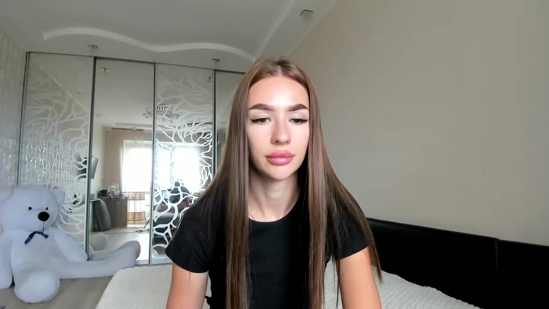 Gallery image thumbnail from only_Alisha's myfreecams stream on, 08/04/2024, 11:03 image 1 of 20