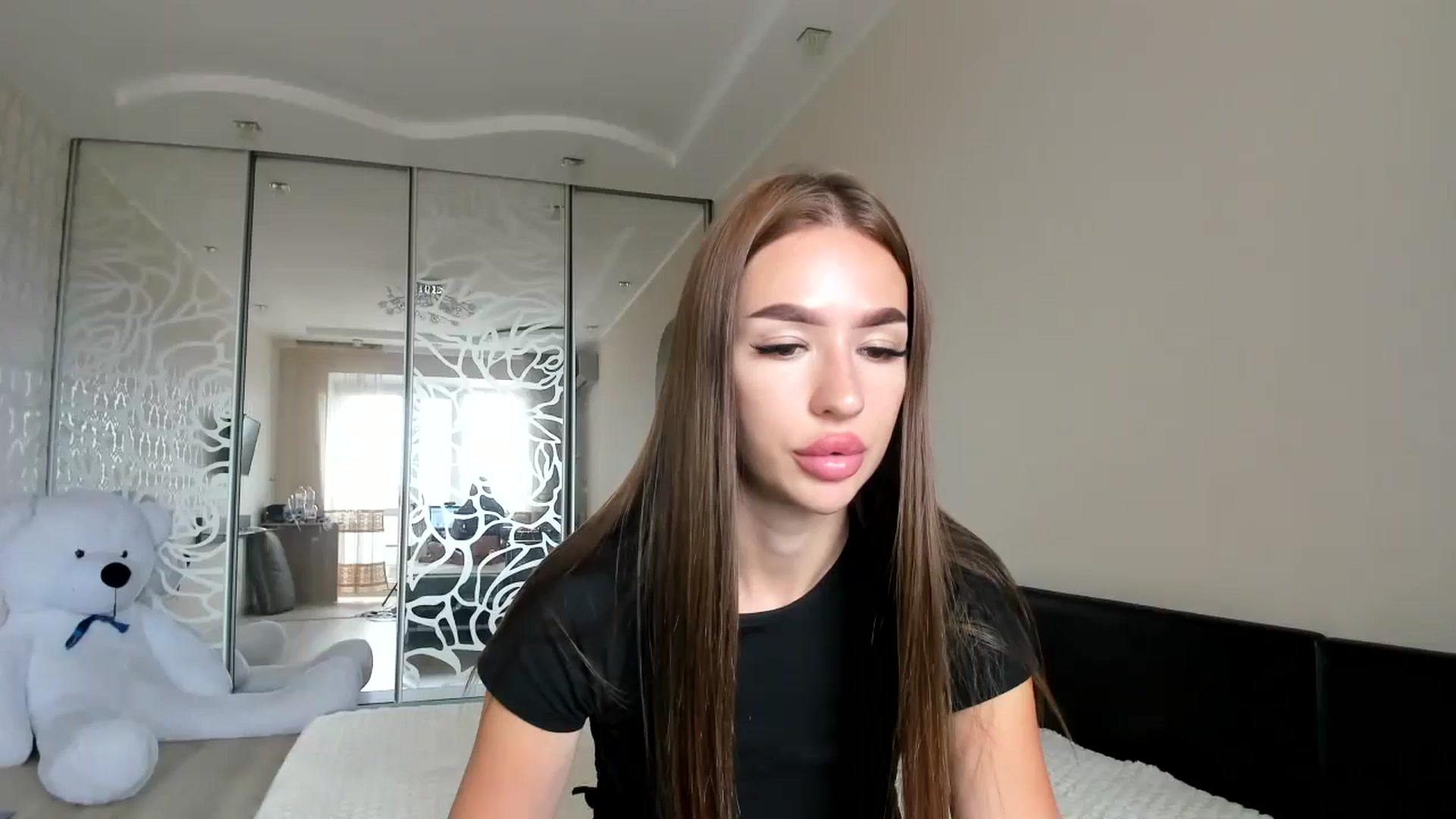 Gallery image thumbnail from only_Alisha's myfreecams stream on, 08/04/2024, 11:03 image 20 of 20