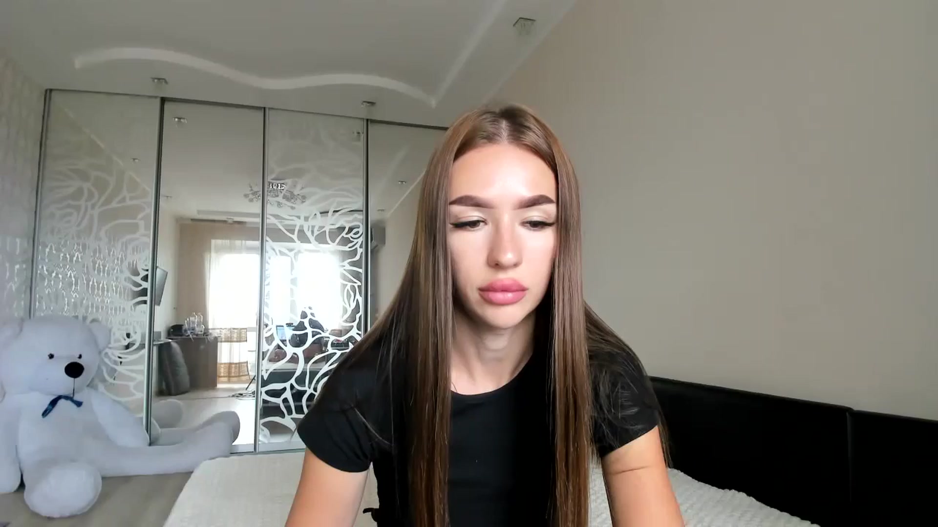 Gallery image thumbnail from only_Alisha's myfreecams stream on, 08/04/2024, 11:03 image 19 of 20
