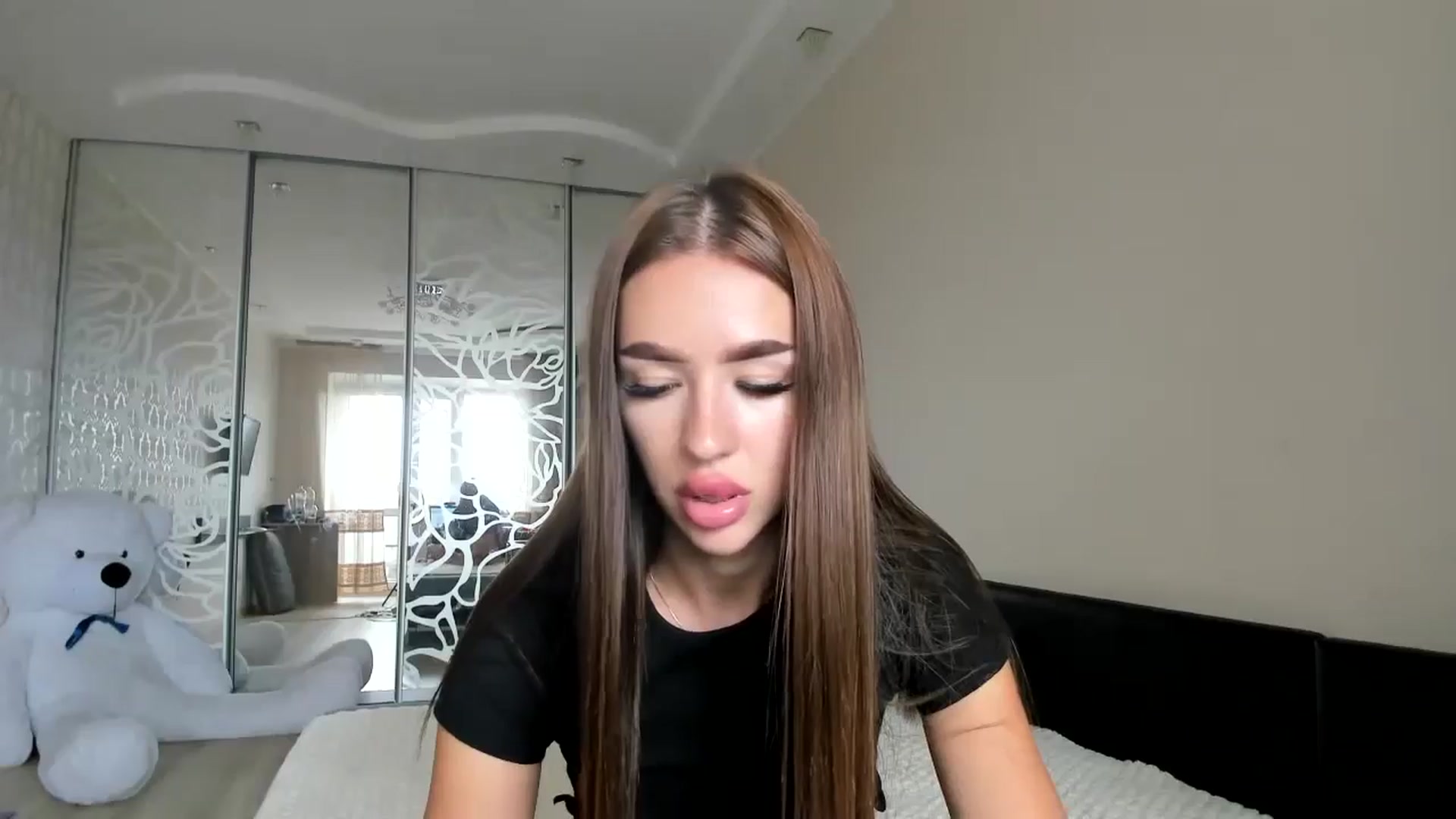 Gallery image thumbnail from only_Alisha's myfreecams stream on, 08/04/2024, 11:03 image 18 of 20
