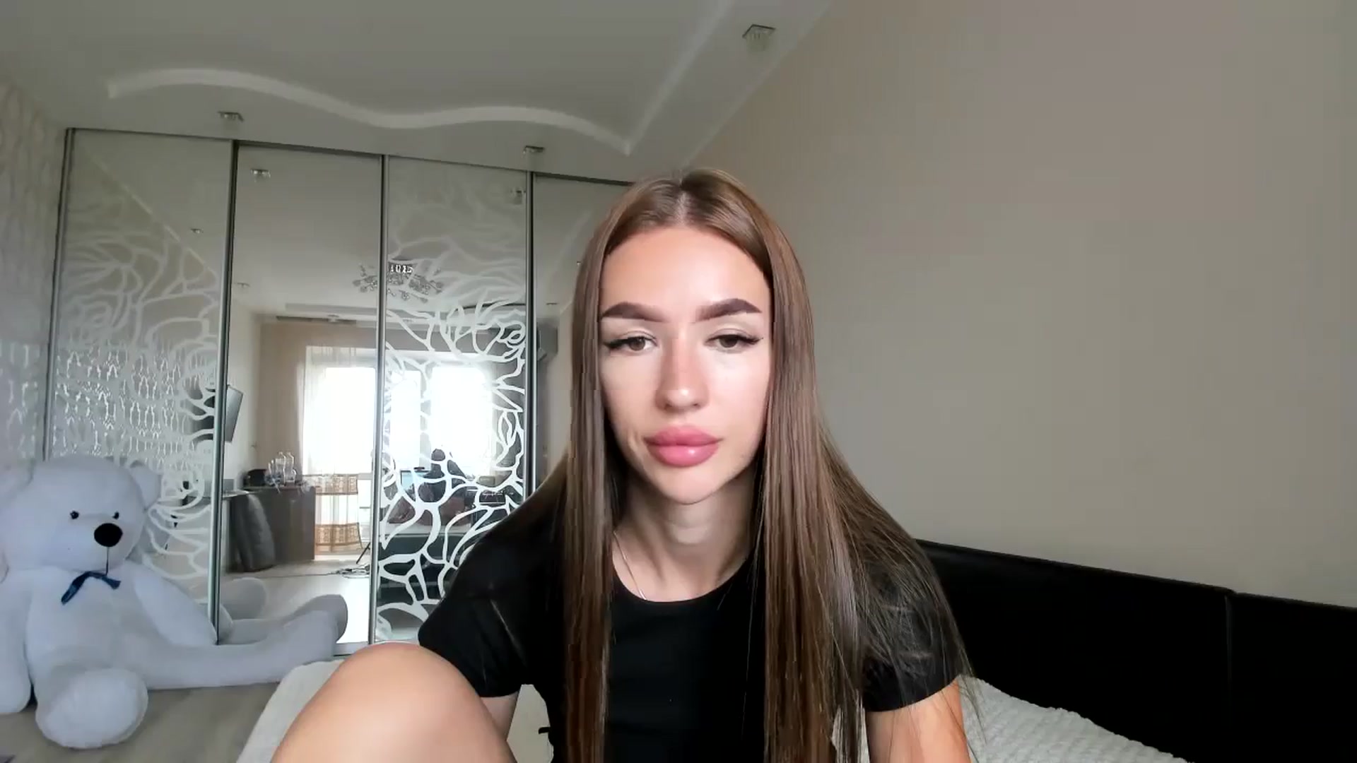Gallery image thumbnail from only_Alisha's myfreecams stream on, 08/04/2024, 11:03 image 13 of 20