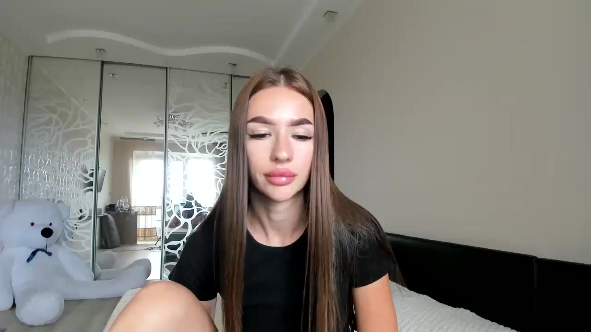 Gallery image thumbnail from only_Alisha's myfreecams stream on, 08/04/2024, 11:03 image 6 of 20