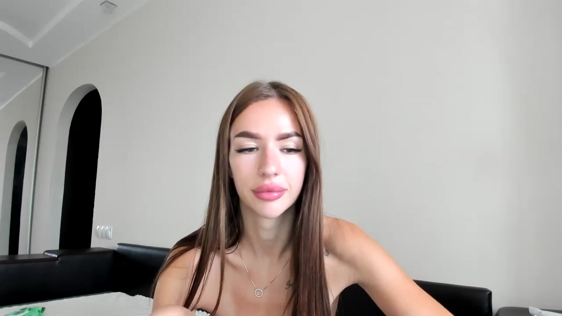 Gallery image thumbnail from only_Alisha's myfreecams stream on, 08/07/2024, 13:36 image 19 of 20
