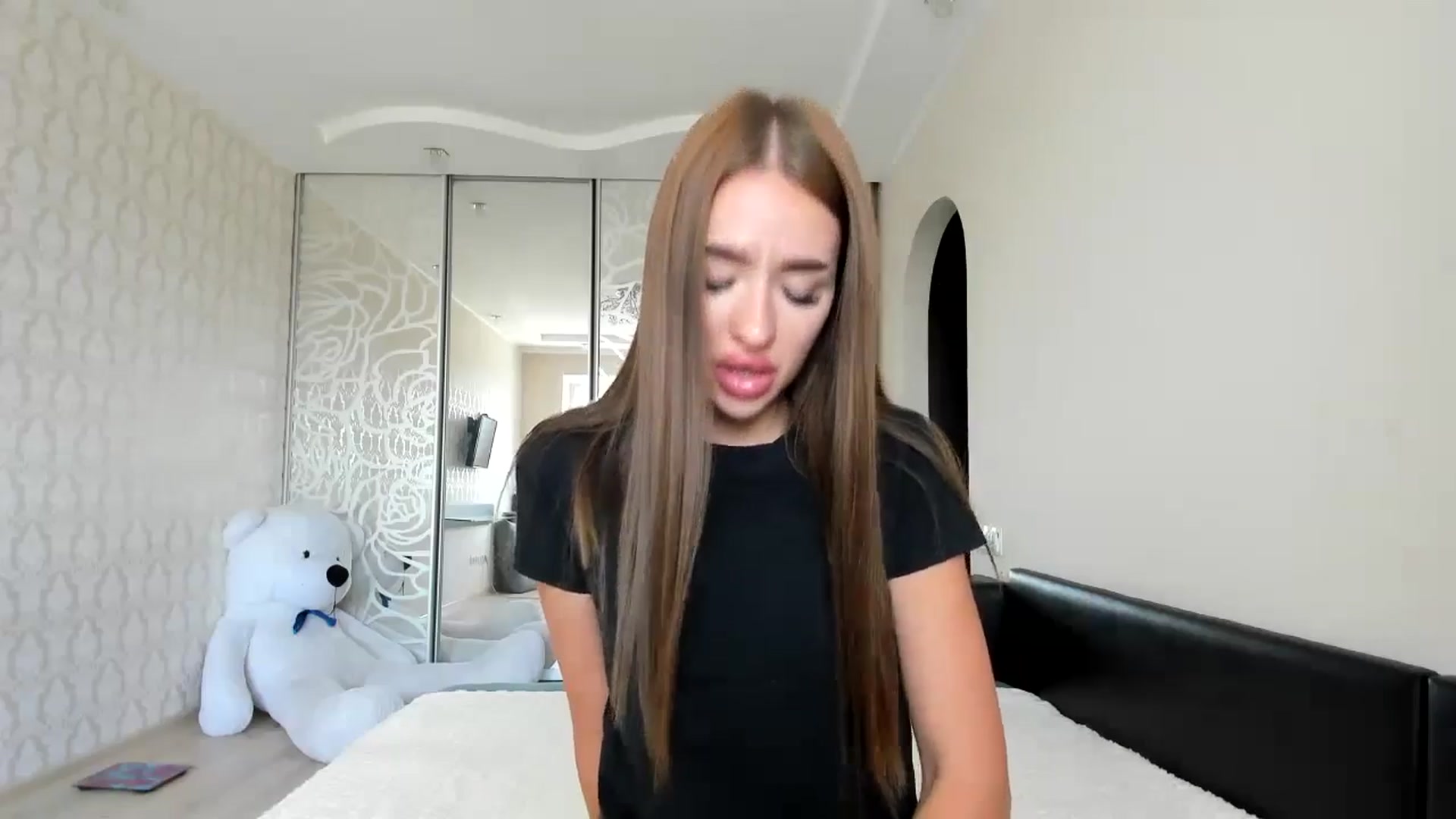 Gallery image thumbnail from only_Alisha's myfreecams stream on, 08/16/2024, 09:47 image 13 of 20