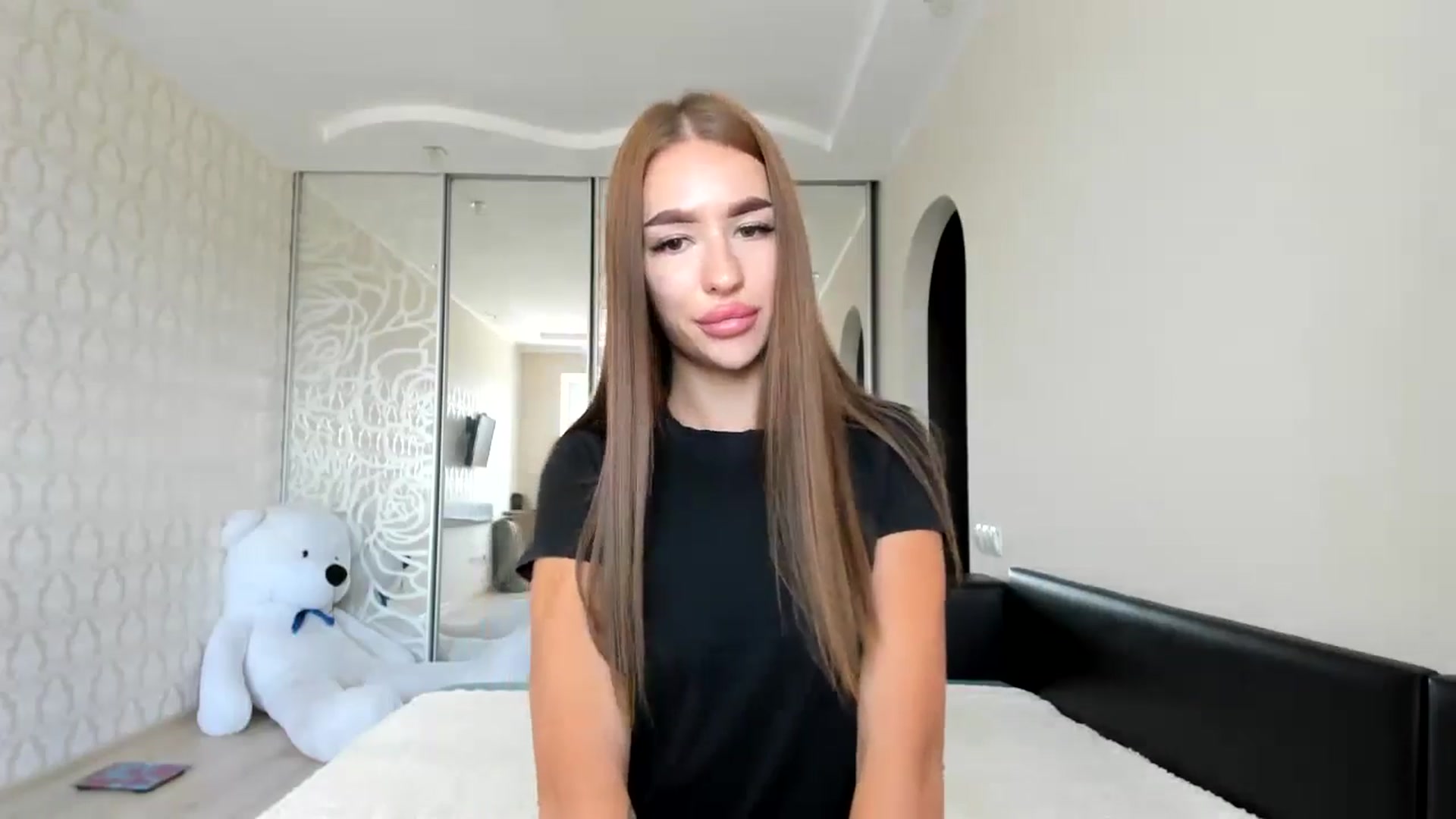 Gallery image thumbnail from only_Alisha's myfreecams stream on, 08/16/2024, 09:47 image 10 of 20