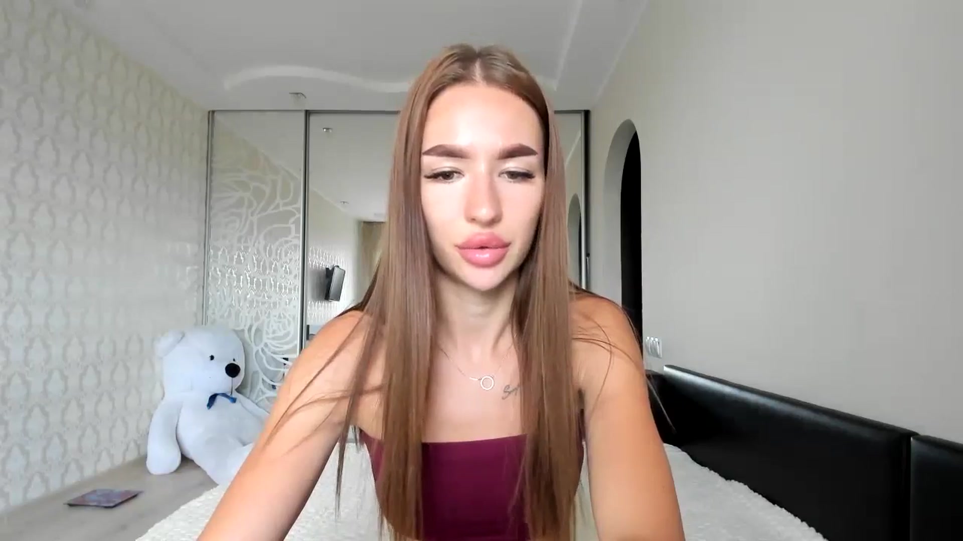 Gallery image thumbnail from only_Alisha's myfreecams stream on, 08/16/2024, 15:45 image 5 of 20