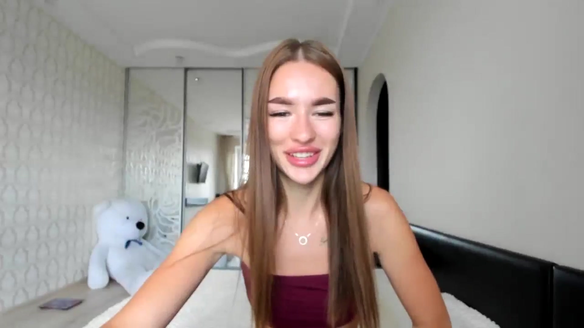 Gallery image thumbnail from only_Alisha's myfreecams stream on, 08/16/2024, 15:45 image 13 of 20
