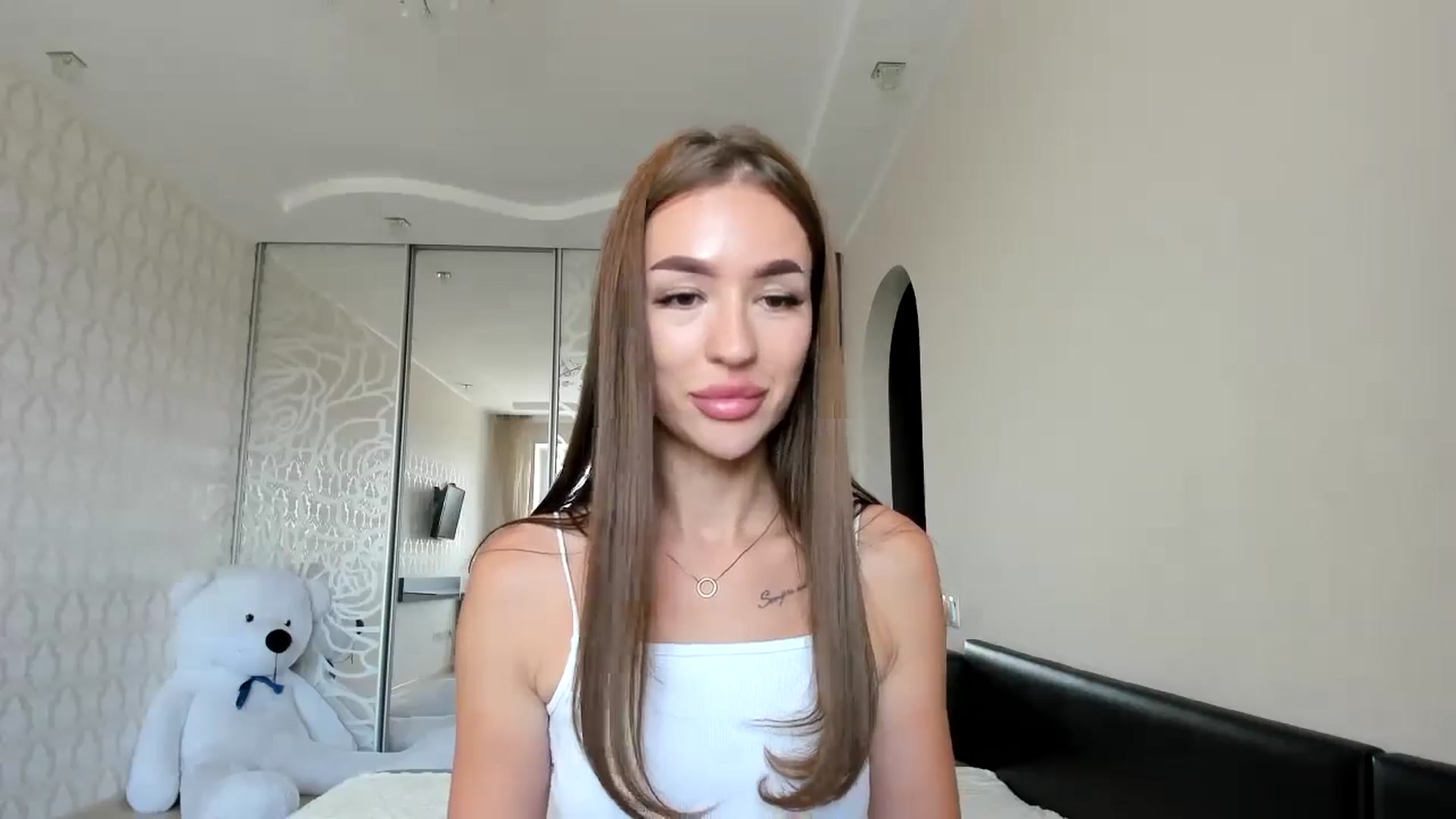 Gallery image thumbnail from only_Alisha's myfreecams stream on, 08/17/2024, 10:00 image 3 of 20