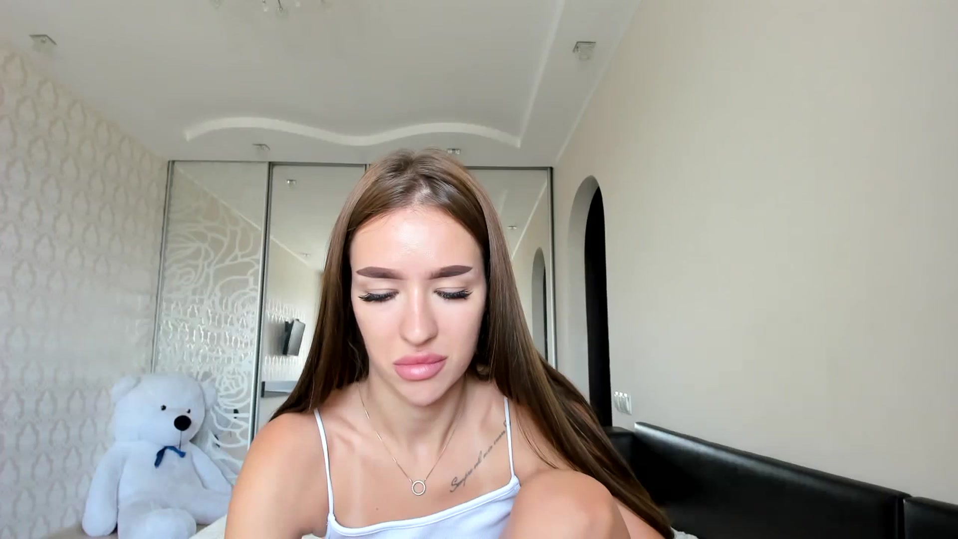 Gallery image thumbnail from only_Alisha's myfreecams stream on, 08/17/2024, 10:00 image 11 of 20