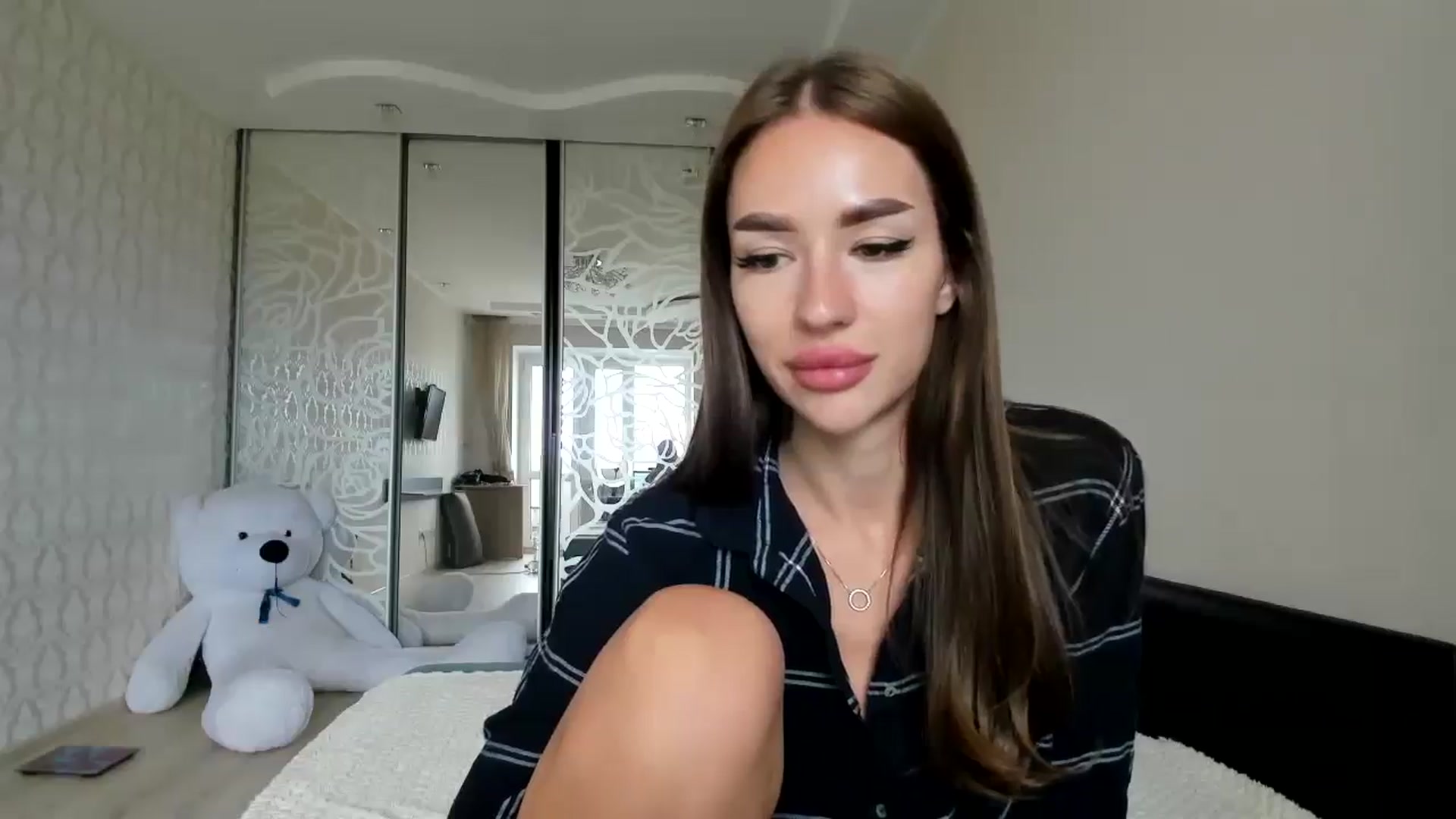 Gallery image thumbnail from only_Alisha's myfreecams stream on, 08/22/2024, 13:20 image 9 of 20