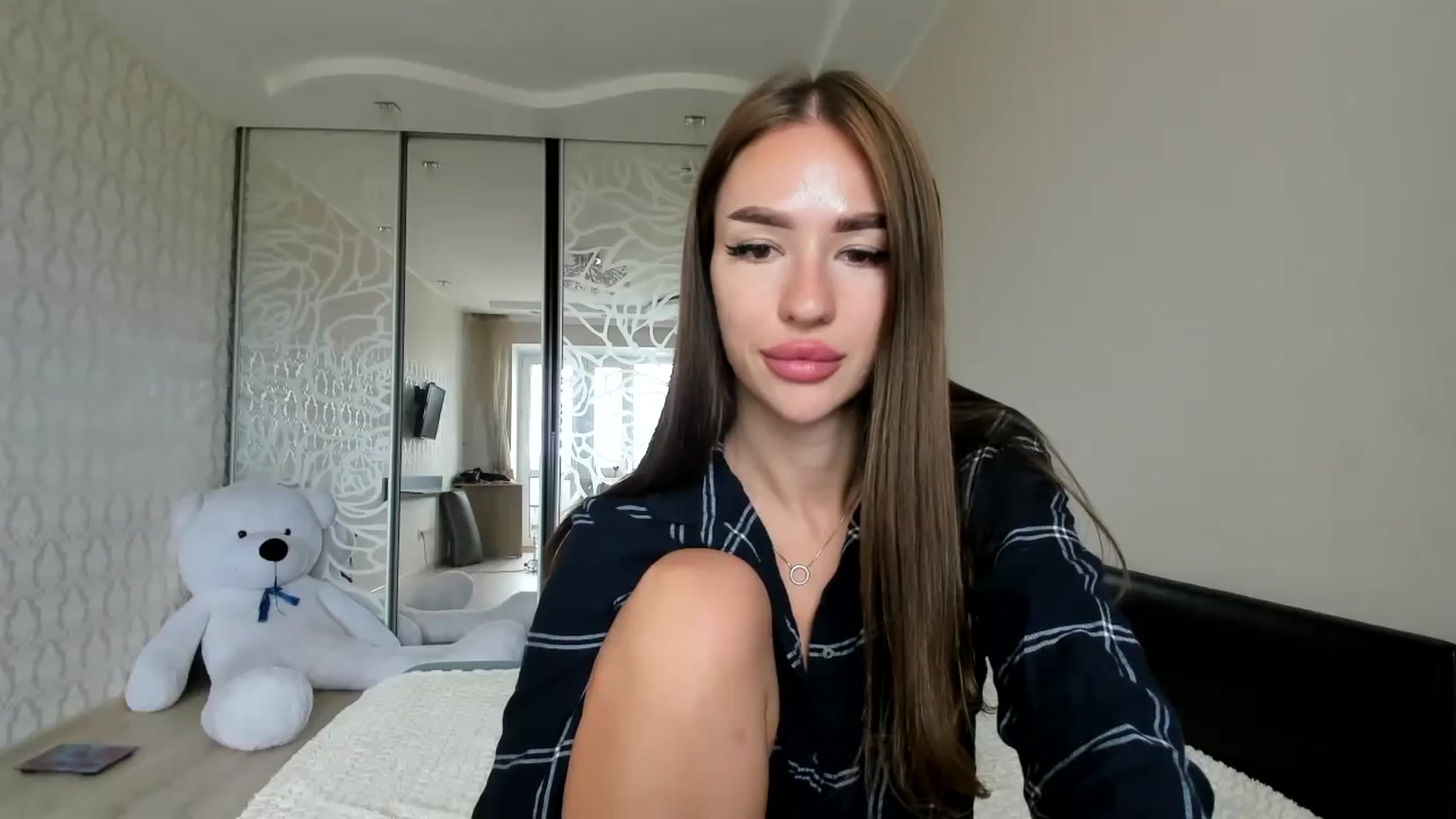 Gallery image thumbnail from only_Alisha's myfreecams stream on, 08/22/2024, 13:20 image 8 of 20