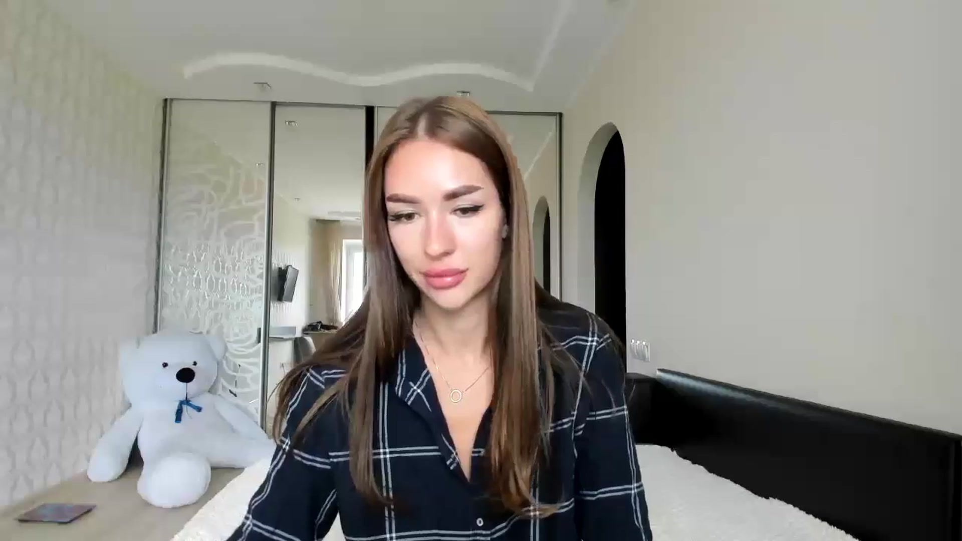 Gallery image thumbnail from only_Alisha's myfreecams stream on, 08/22/2024, 13:20 image 11 of 20