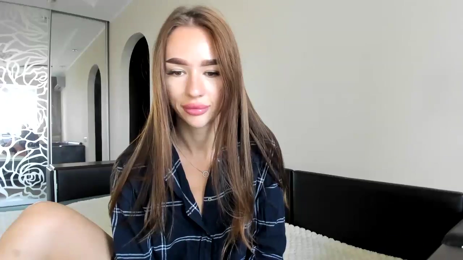 Gallery image thumbnail from only_Alisha's myfreecams stream on, 08/23/2024, 14:02 image 18 of 20