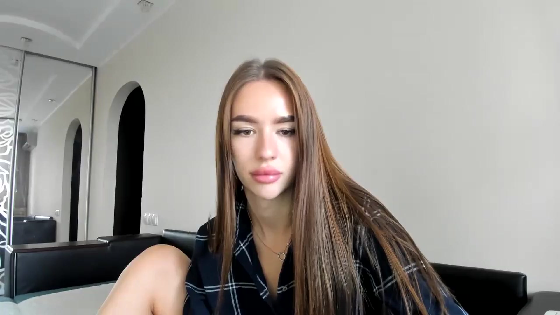 Gallery image thumbnail from only_Alisha's myfreecams stream on, 09/01/2024, 13:56 image 19 of 20