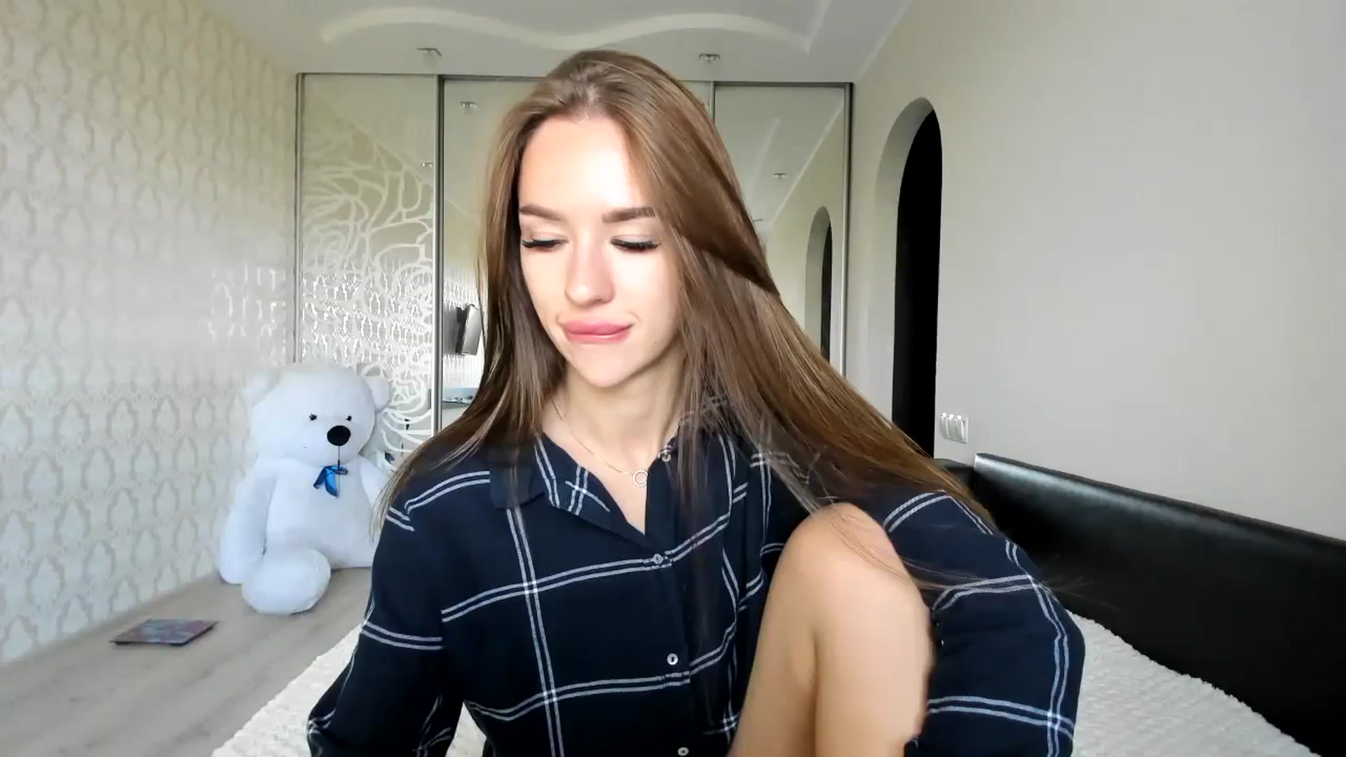 Gallery image thumbnail from only_Alisha's myfreecams stream on, 09/07/2024, 14:09 image 16 of 20