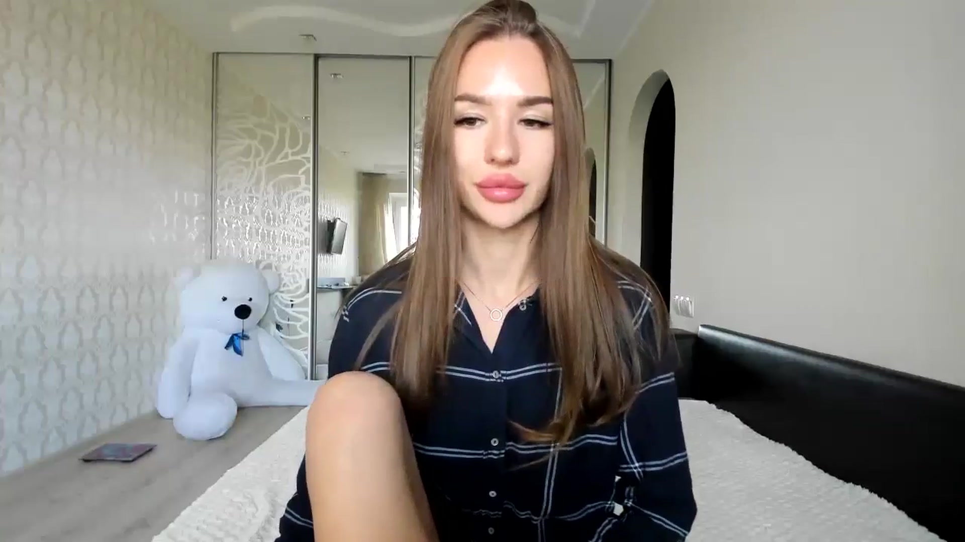 Gallery image thumbnail from only_Alisha's myfreecams stream on, 09/07/2024, 14:09 image 9 of 20