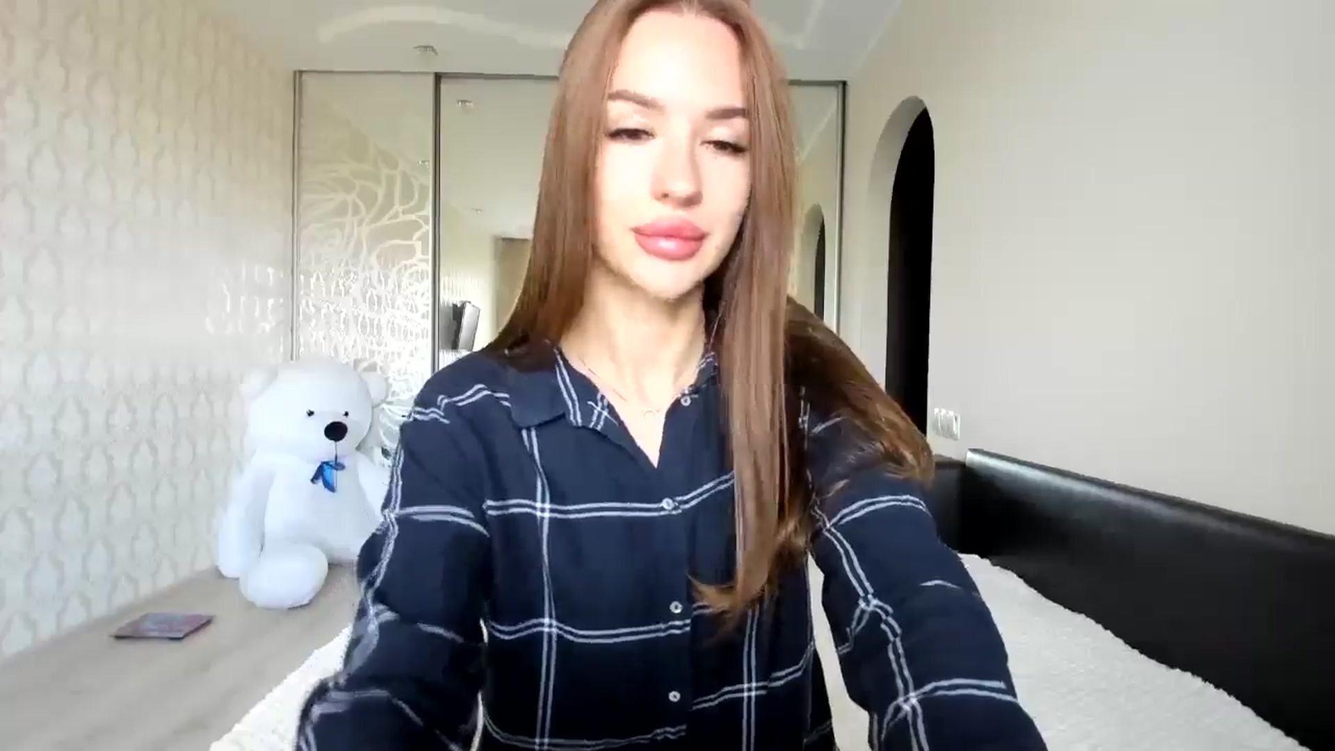 Gallery image thumbnail from only_Alisha's myfreecams stream on, 09/07/2024, 14:09 image 18 of 20
