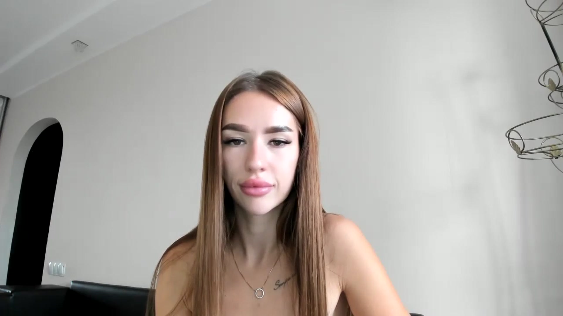 Gallery image thumbnail from only_Alisha's myfreecams stream on, 09/13/2024, 13:00 image 18 of 20