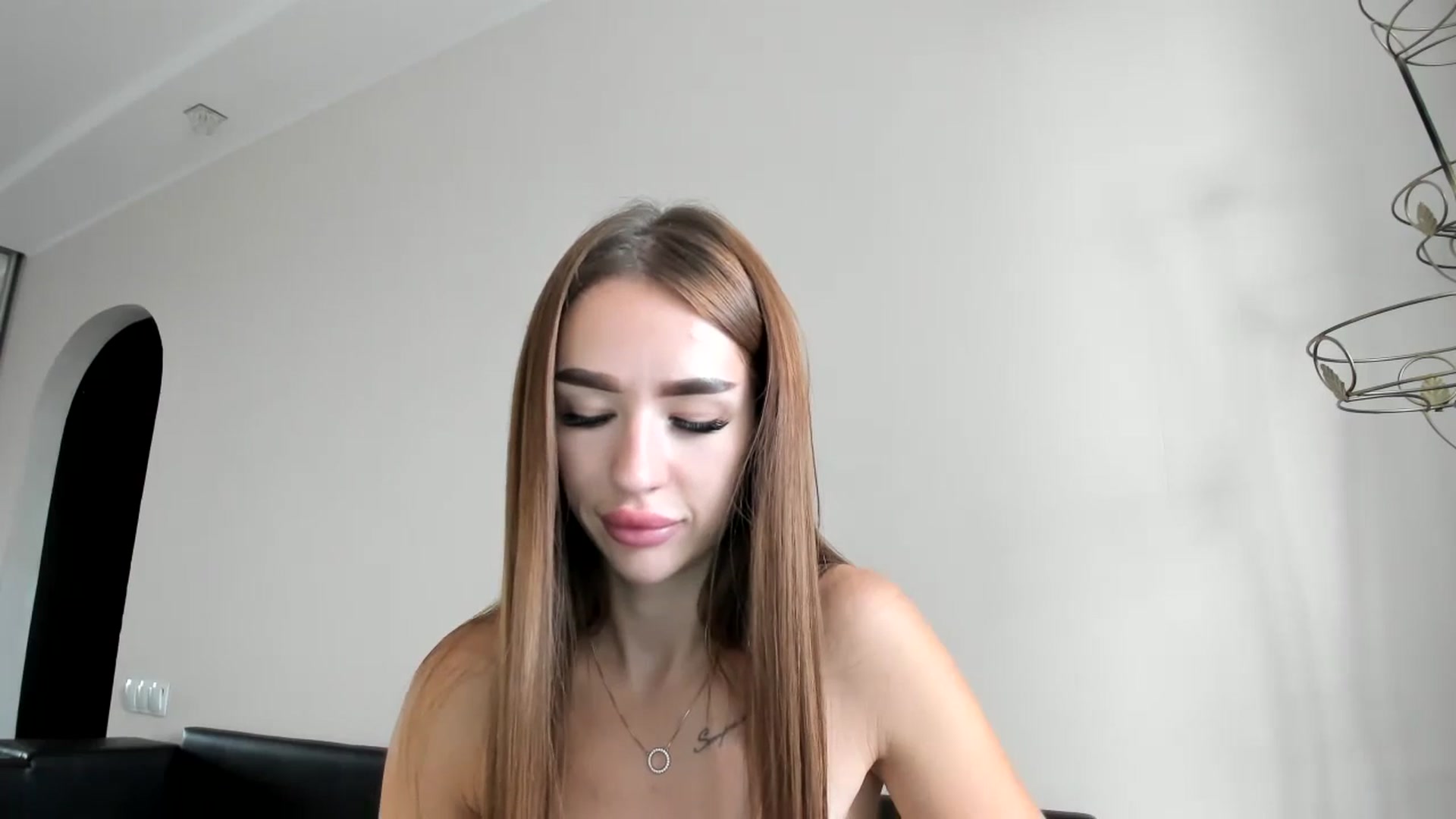 Gallery image thumbnail from only_Alisha's myfreecams stream on, 09/13/2024, 13:00 image 19 of 20