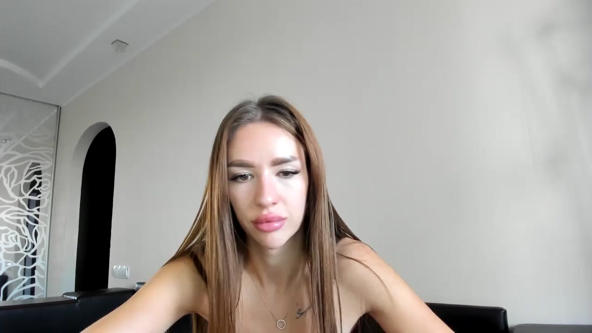 Gallery image thumbnail from only_Alisha's myfreecams stream on, 09/27/2024, 13:55 image 20 of 20