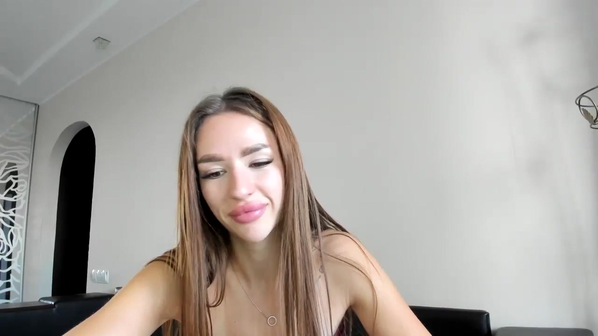 Gallery image thumbnail from only_Alisha's myfreecams stream on, 09/27/2024, 13:55 image 19 of 20