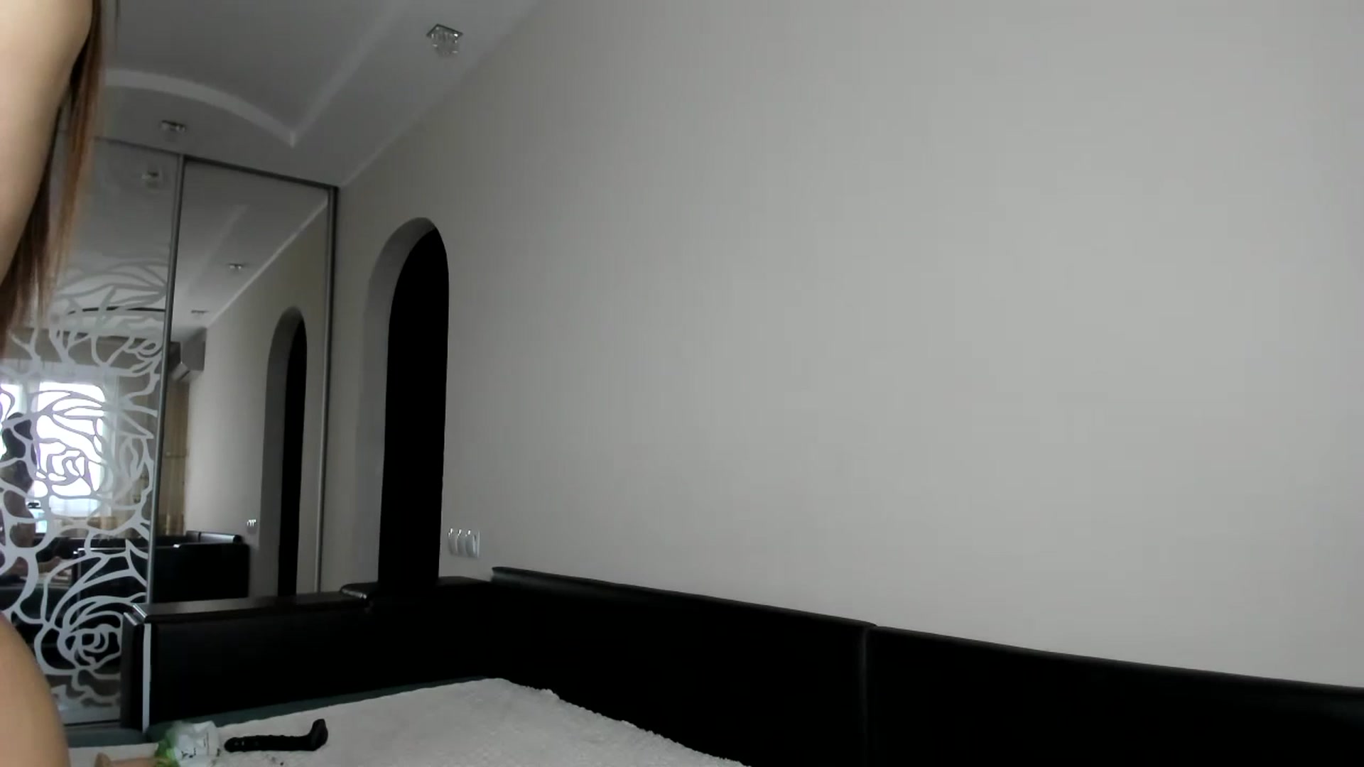 Gallery image thumbnail from only_Alisha's myfreecams stream on, 10/19/2024, 13:19 image 19 of 20