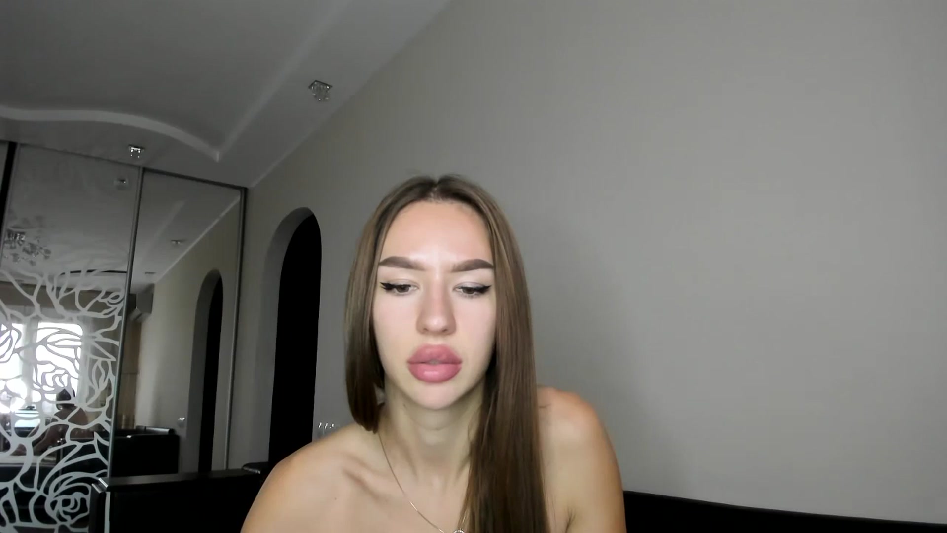 Gallery image thumbnail from only_Alisha's myfreecams stream on, 10/19/2024, 13:19 image 20 of 20
