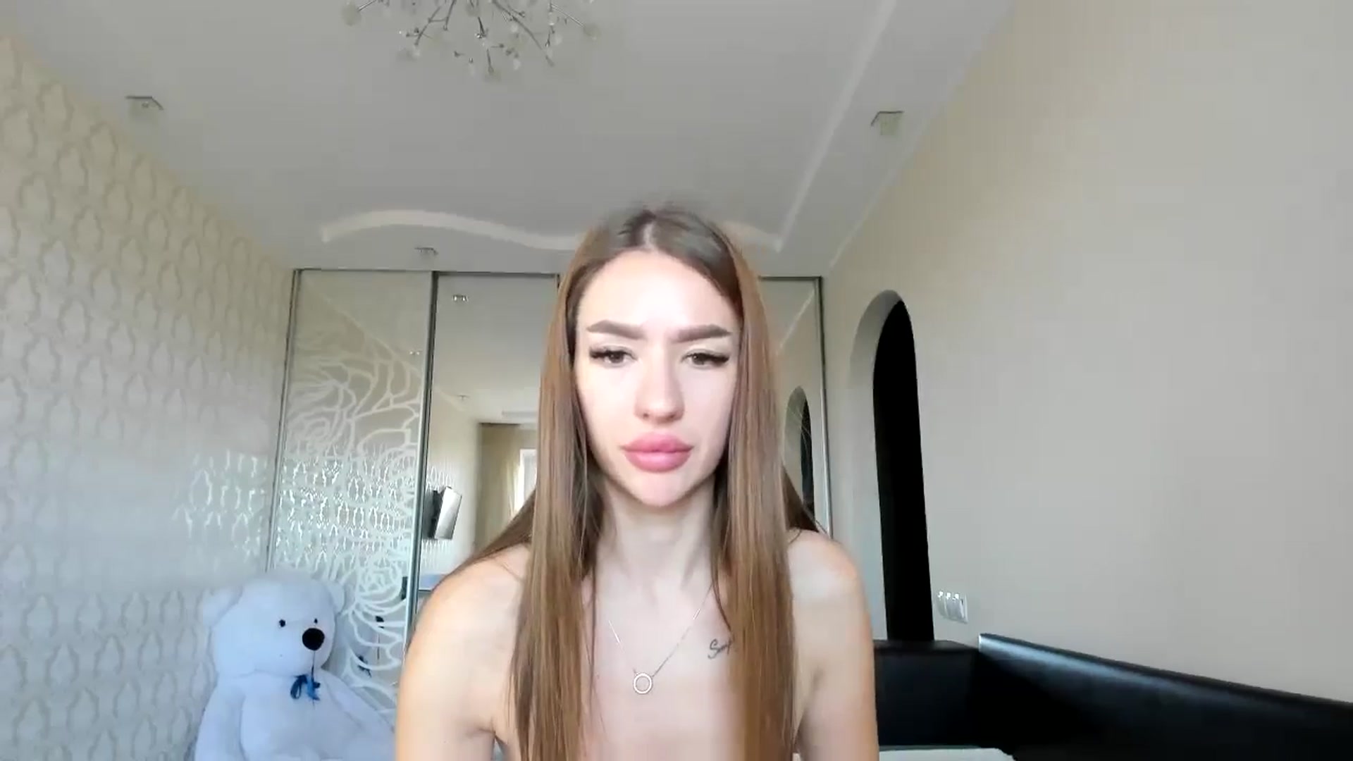Gallery image thumbnail from only_Alisha's myfreecams stream on, 11/03/2024, 12:37 image 11 of 20
